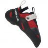 Unparallel Flagship - Climbing shoes