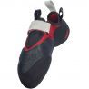 Unparallel Flagship - Climbing shoes