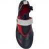 Unparallel Flagship - Climbing shoes