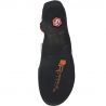 Unparallel Flagship - Climbing shoes