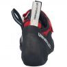 Unparallel Flagship - Climbing shoes