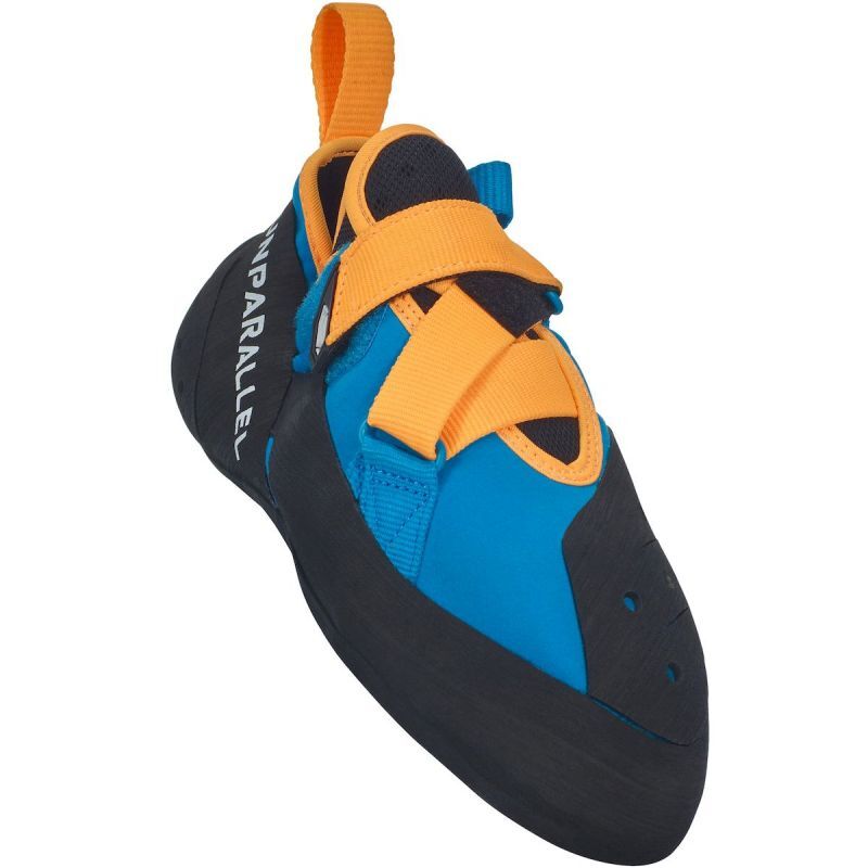 Unparallel Lyra - Climbing shoes