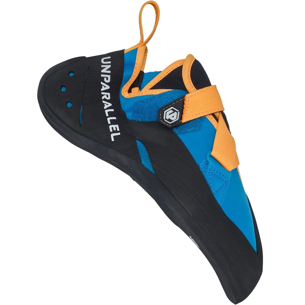 Unparallel Lyra - Scarpette da arrampicata