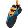 Unparallel Lyra - Climbing shoes