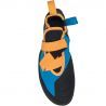 Unparallel Lyra - Climbing shoes