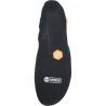 Unparallel Lyra - Climbing shoes