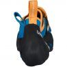Unparallel Lyra - Climbing shoes