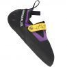 Unparallel UP-Rise Pro - Scarpette da arrampicata