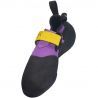 Unparallel UP-Rise Pro - Climbing shoes