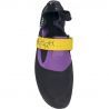 Unparallel UP-Rise Pro - Climbing shoes