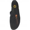 Unparallel UP-Rise Pro - Climbing shoes