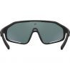 Bollé Shifter - Okulary przeciwsłoneczne | Hardloop