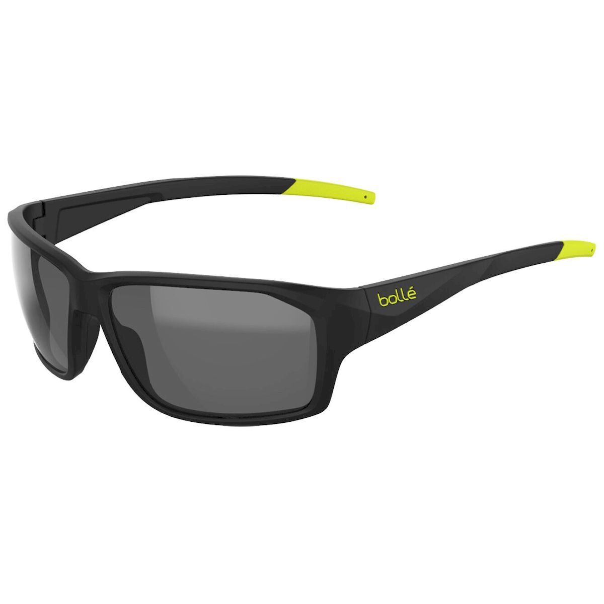 Bollé Fenix - Okulary przeciwsłoneczne | Hardloop