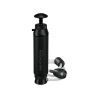 Katadyn Pocket Tactical Line - Filtro acqua