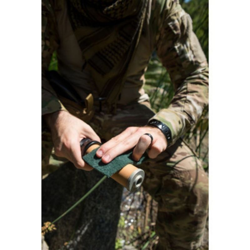Katadyn Pocket Tactical Line - Vesisuodatin