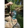 Katadyn Pocket Tactical Line - Wasserfilter