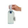 Katadyn Classic 3 - Water filter