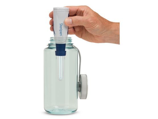 Katadyn Classic 3 - Filtro acqua