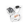 Arc Jet S - Boussole