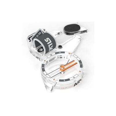 Arc Jet S - Boussole