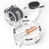 Silva Arc Jet S - Kompas | Hardloop