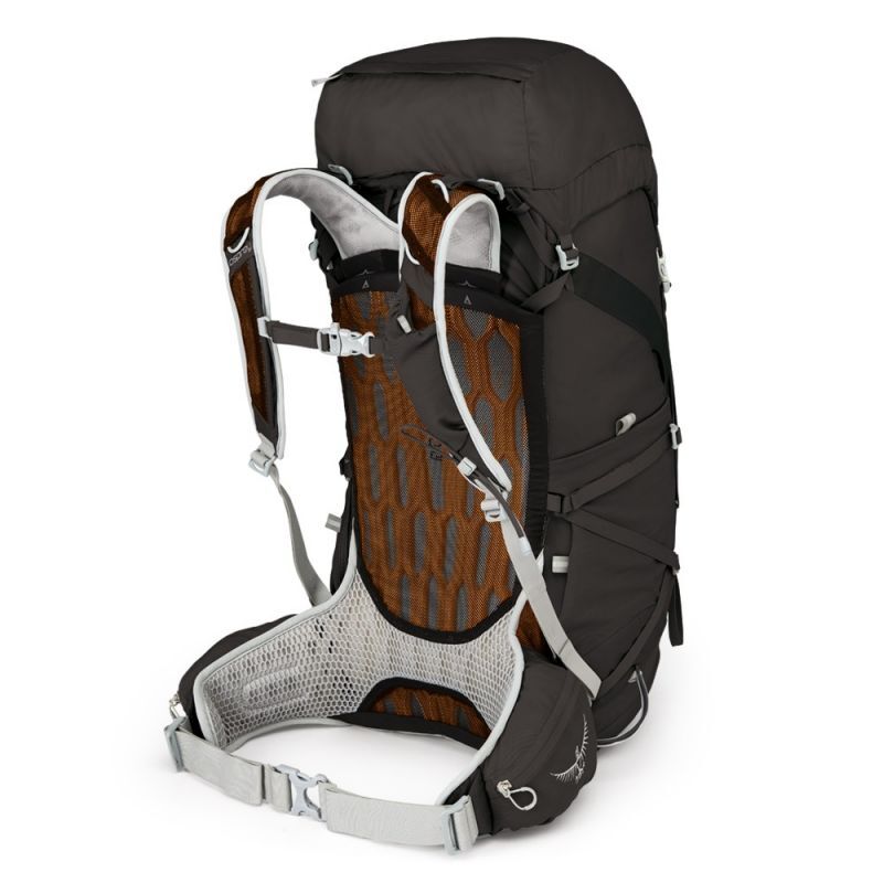 Osprey - Talon 44 - Hiking backpack - Men's