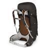 Osprey Talon 44 - Mochila de caminhada homem | Hardloop