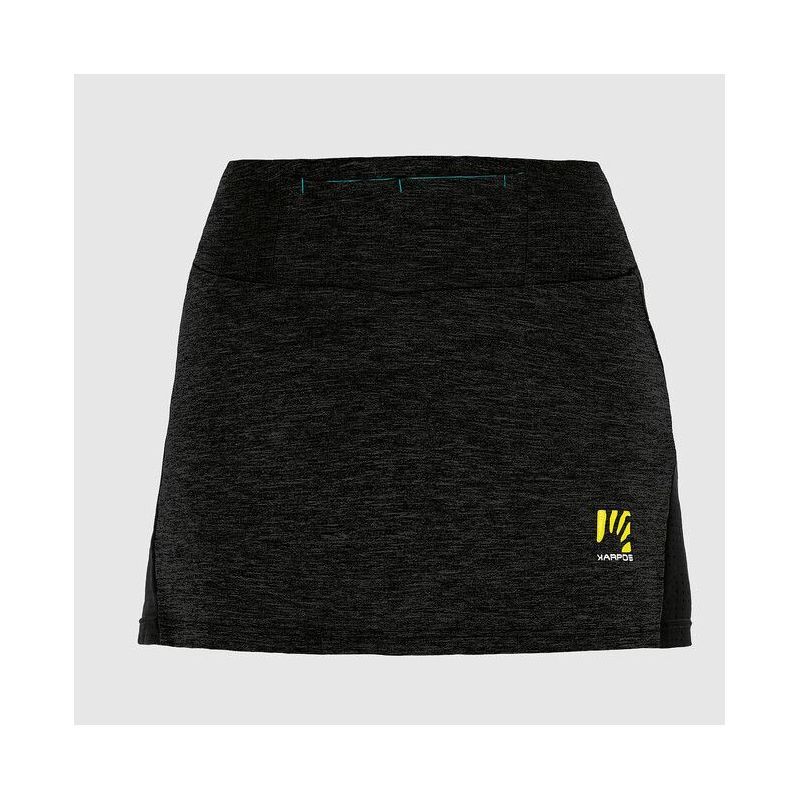 Karpos Pian Di Cengia Skirt - Dámské | Hardloop