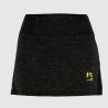 Karpos Pian Di Cengia Skirt - Dámské | Hardloop