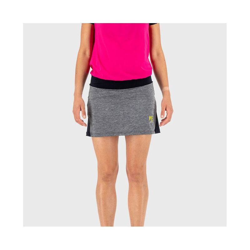 Karpos Pian Di Cengia Skirt - Dámské | Hardloop