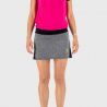 Karpos Pian Di Cengia Skirt - Dámské | Hardloop