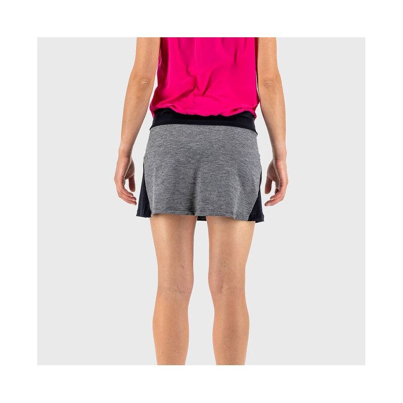Karpos Pian Di Cengia Skirt - Hardlooprok - Dames