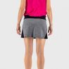 Karpos Pian Di Cengia Skirt - Löparkjol - Dam