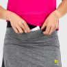 Karpos Pian Di Cengia Skirt - Dámské | Hardloop