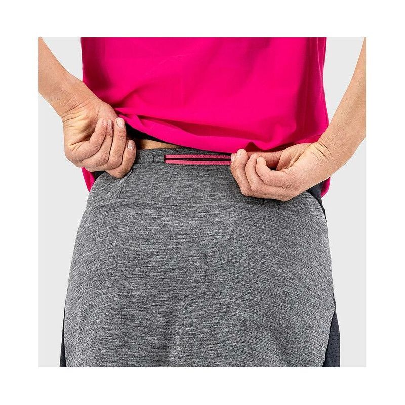 Karpos Pian Di Cengia Skirt - Women's