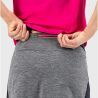Karpos Pian Di Cengia Skirt - Dámské | Hardloop