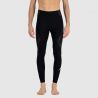 Karpos Lavaredo Tech Tight - Calça de corrida homem | Hardloop