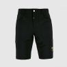 Black / Dark Grey