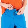 Karpos Fantasia Bermuda - Short escalade homme | Hardloop