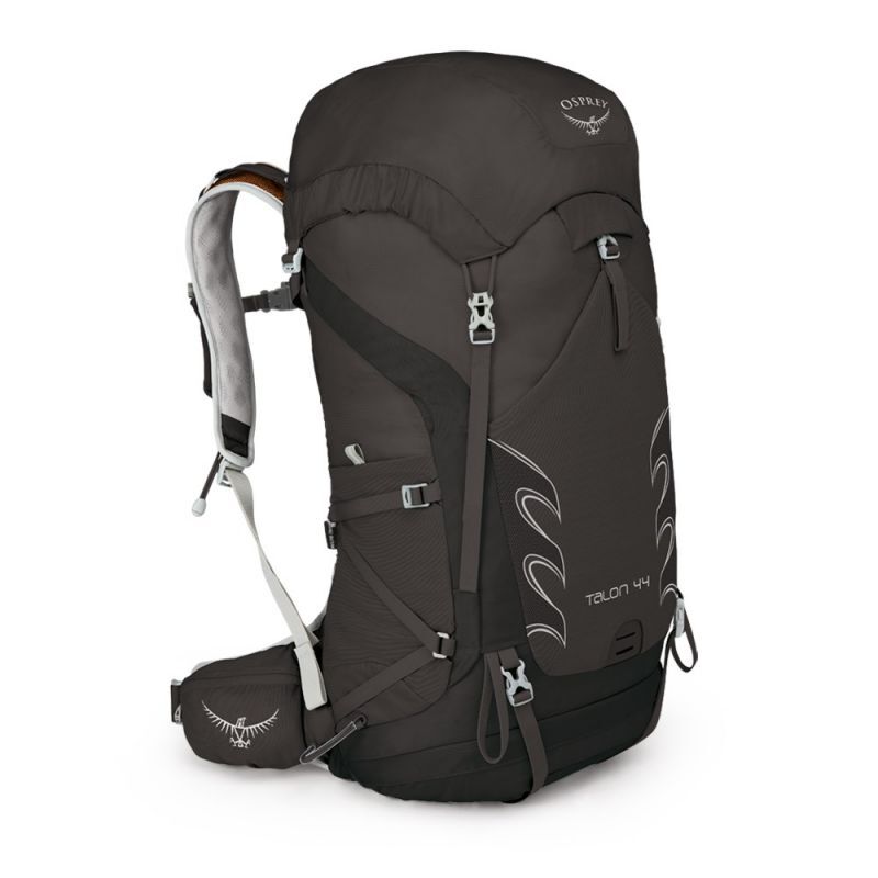 Osprey Talon 44 - Mochila de caminhada homem | Hardloop