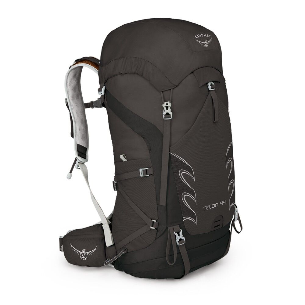 Osprey - Talon 44 - Hiking backpack - Men's