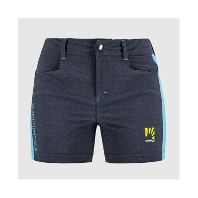 Santa Croce Short - Pantaloncini da arrampicata - Donna