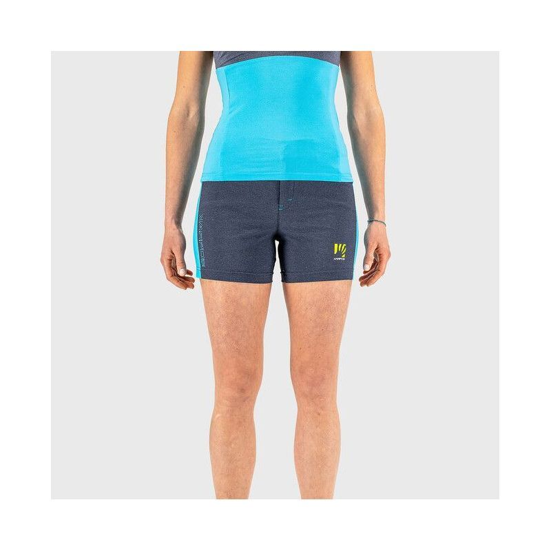 Karpos Santa Croce Short - Klatreshort - Damer