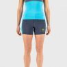 Karpos Santa Croce Short - Climbing shorts - Women's