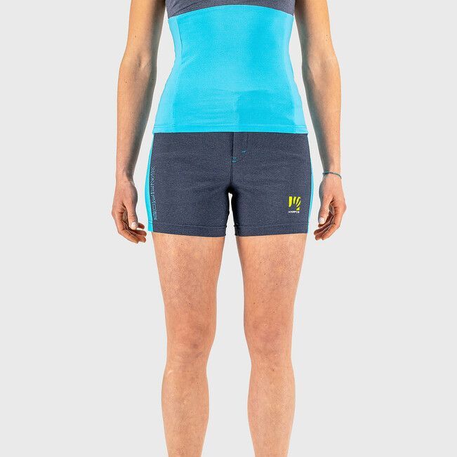 Karpos Santa Croce Short - Climbing shorts - Women's