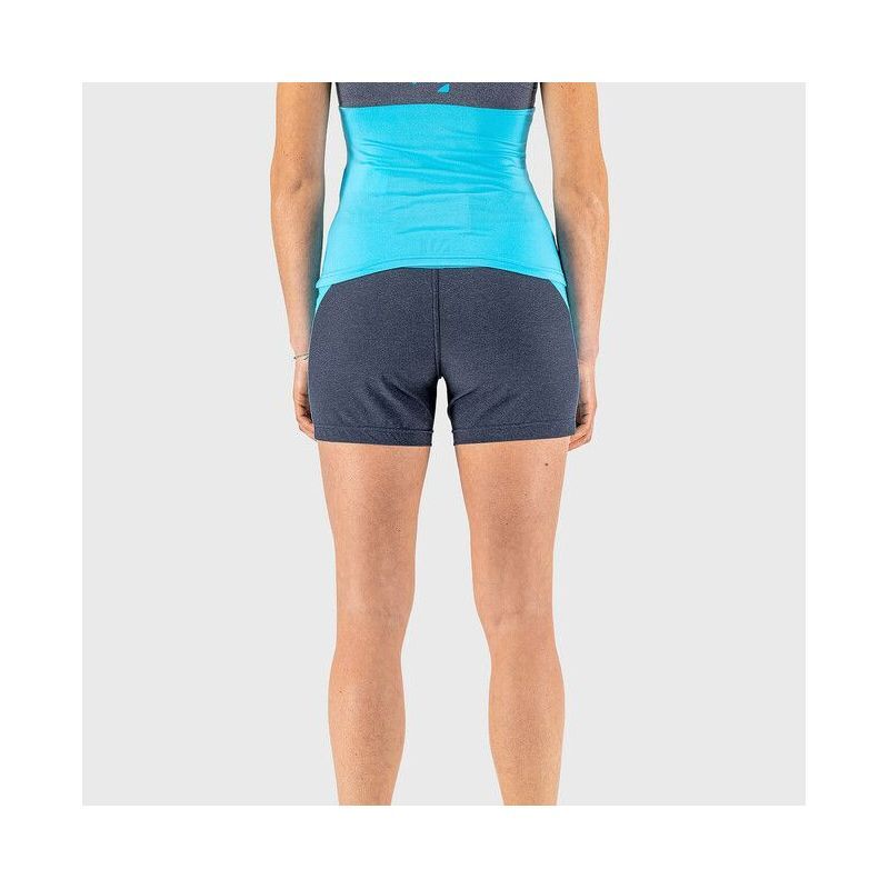 Karpos Santa Croce Short - Klimshort - Dames