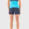 Karpos Santa Croce Short - Climbing shorts - Women's