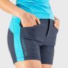 Karpos Santa Croce Short - Climbing shorts - Women's
