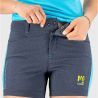Karpos Santa Croce Short - Short escalade femme | Hardloop