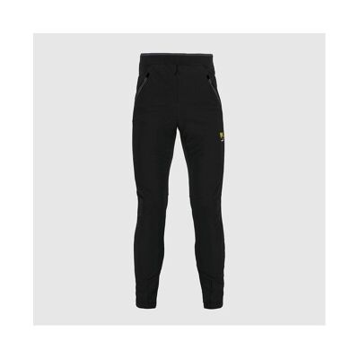 Tre Cime Evolution Pant - Kiipeilyhousut - Miehet